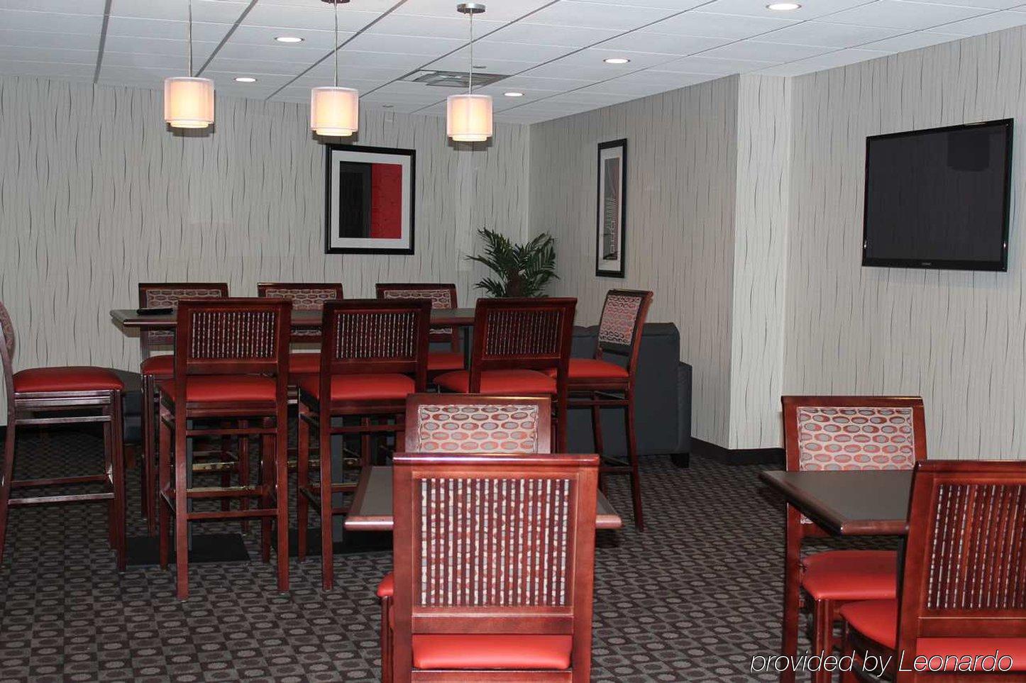Hotel Doubletree By Hilton Portland, Me South Portland Exteriér fotografie